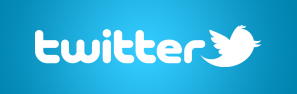 Click Here to Visit Lance Storm on Twitter